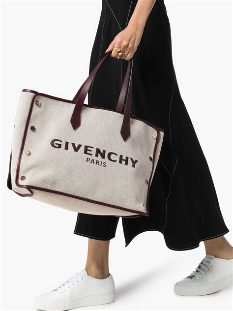 where to buy givenchy bag|farfetch givenchy bag.